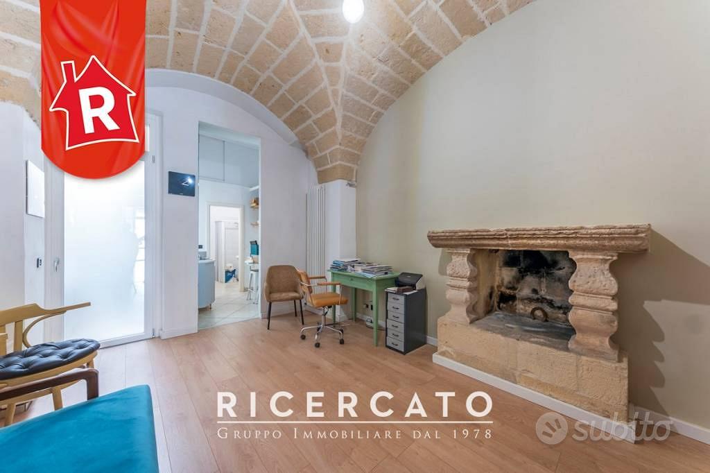 Appartamento – Lecce - Vista 4