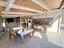 Immagine 29