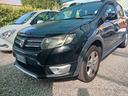 dacia-sandero-stepway-900-tce-12v-90cv-prestige