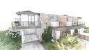 nuovo-complesso-residenziale
