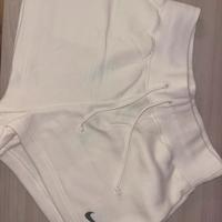pantaloncini