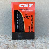 Copertoni MTB