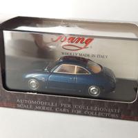 1/43 ALFA ROMEO GIULIETTA SZ