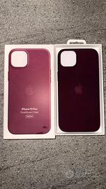 Apple cover iphone 15 plus