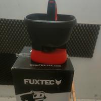 Spargisemi Spargisale Fuxtec 