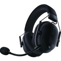 Razer BlackShark V2 Pro cuffie gaming PC e PS5
