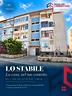 tamburi-via-pascoli-ristrutturato-3-vani-acc
