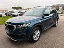 skoda-kodiaq-2-0-tdi-evo-scr-dsg-executive