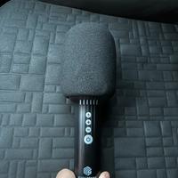 Microfono Musicsound
