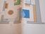 Immagine 6