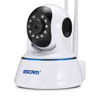 TELECAMERA ESCAM