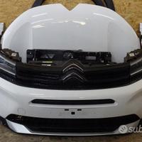 Sprinter 907 18- musata anteriore completa 2.2 ver