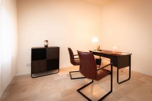 Studio/Stanza per professionisti sanitari