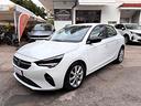opel-corsa-1-5-d-100-cv-elegance