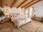 Immagine 19