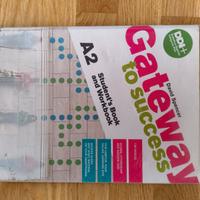 GATEWAY TO SUCCESS A2