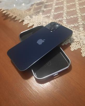 Iphone 14 128gb