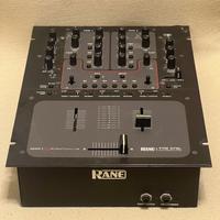 Mixer DJ Rane TTM 57SL