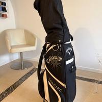 Golf borsa “Callaway”