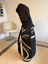 Golf borsa “Callaway”