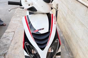 Nrg Power 50