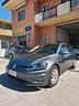volkswagen-golf-1-4-tgi-dsg-5p-executive-bluemoti