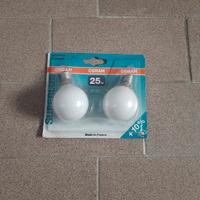 lampadine osram