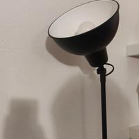LAMPADE IKEA