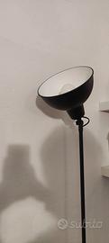 LAMPADE IKEA