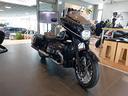 bmw-motorrad-r-18-b