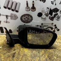 specchietto retrovisore destro BMW M4 2023