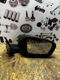 specchietto retrovisore destro BMW M4 2023