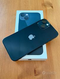 iPhone 13 128GB