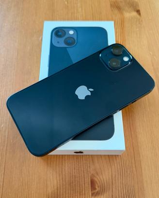 iPhone 13 128GB