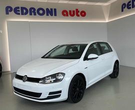 VOLKSWAGEN Golf 1.2 TSI 85 CV 5p. Neopatentati B