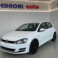 VOLKSWAGEN Golf 1.2 TSI 85 CV 5p. Neopatentati B