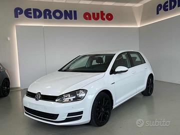 VOLKSWAGEN Golf 1.2 TSI 85 CV 5p. Neopatentati B