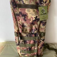 CAMELBAK TERMICA PER SOFTAIR, RUNNING, OUTDOOR