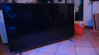 Samsung UE65TU7092UXXH 65" LED UltraHD 4K