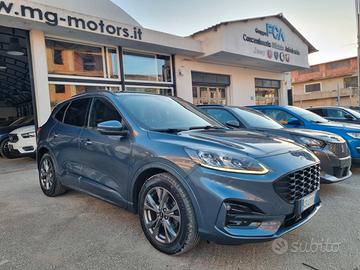 Ford Kuga 2.0 tdi ST-Line ITALIANA PRONTA CONSEGNA