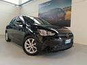 opel-corsa-1-2-edition-prezzo-reale-limitata-fino