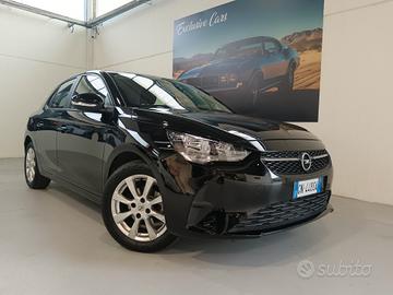 Opel Corsa 1.2 Edition PREZZO REALE LIMITATA FINO 
