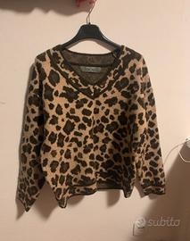 Pullover Primark