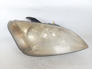3M5113005AH FANALE ANTERIORE DX FORD FOCUS C-MAX 1