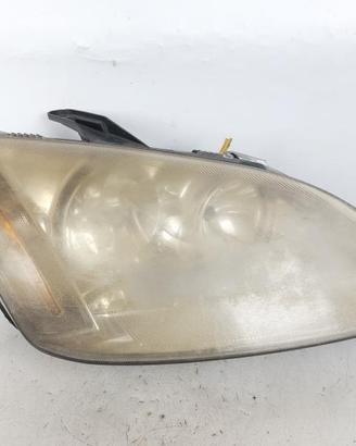 3M5113005AH FANALE ANTERIORE DX FORD FOCUS C-MAX 1