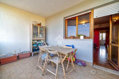 4 LOCALI A CIVITAVECCHIA