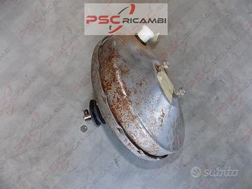 Servofreno Alfa Romeo 164 2.0 t.s