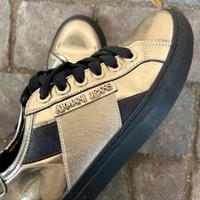 Scarpe Armani