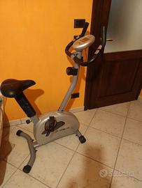 Cyclette