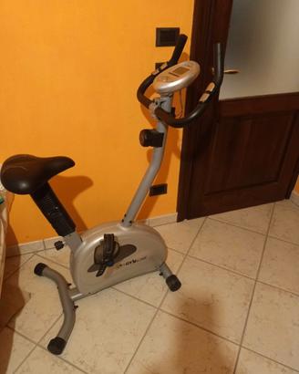 Cyclette